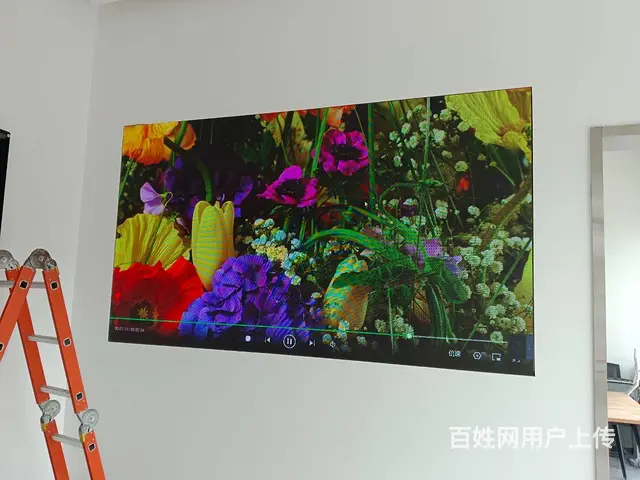 LED显示屏 - 图片 4