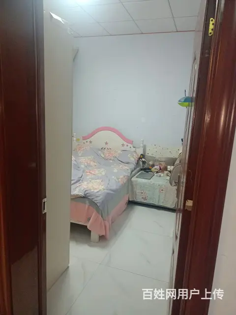 金锣文瑞火腿肠车间西门 - 图片 6