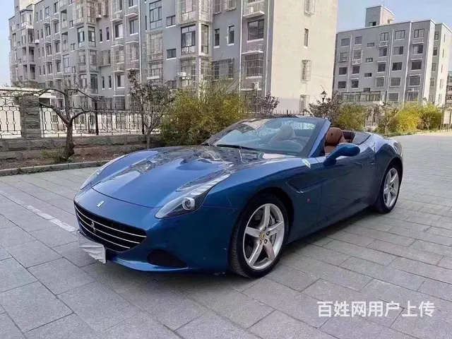 喀什 靠谱抵押车 抵押车平台 - 图片 3