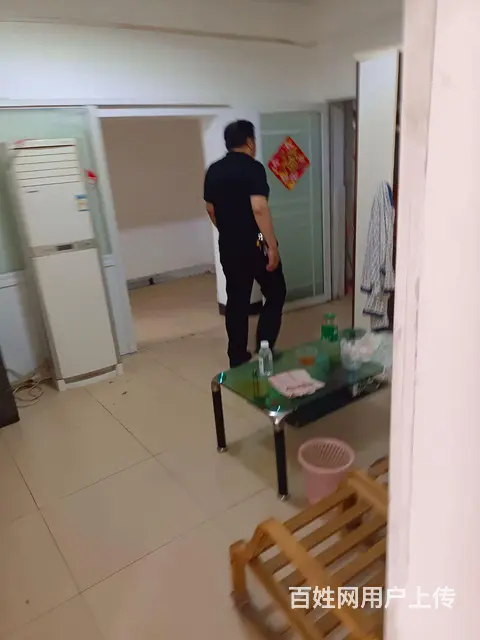 1楼低层低价多套房出租 - 图片 3