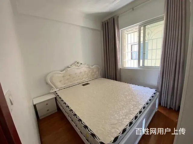 振华时尚广场精装修拎包入住房东急售68万到手 - 图片 4