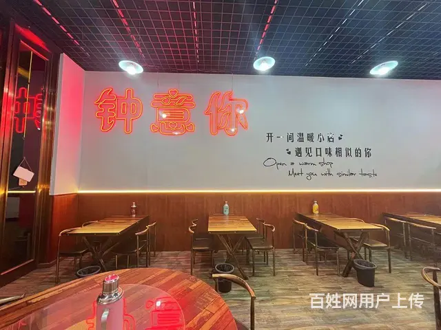 旺铺低价急转 - 图片 4