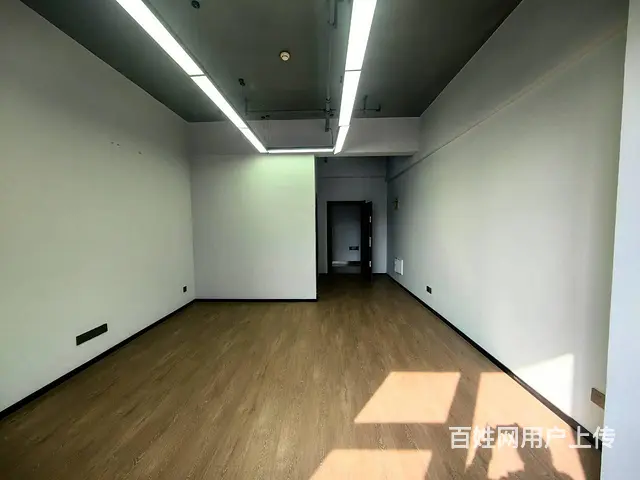 新城永嘉金融壹号100平一手现房出售 - 图片 2
