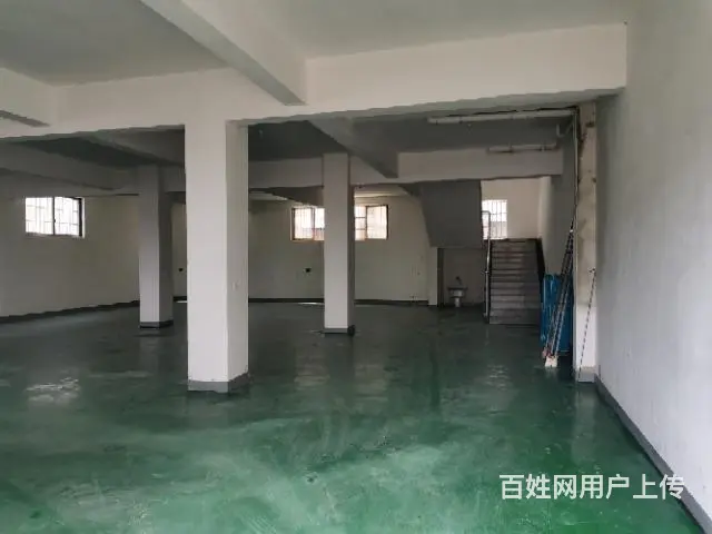 唐店街东民房整套出租。 - 图片 5