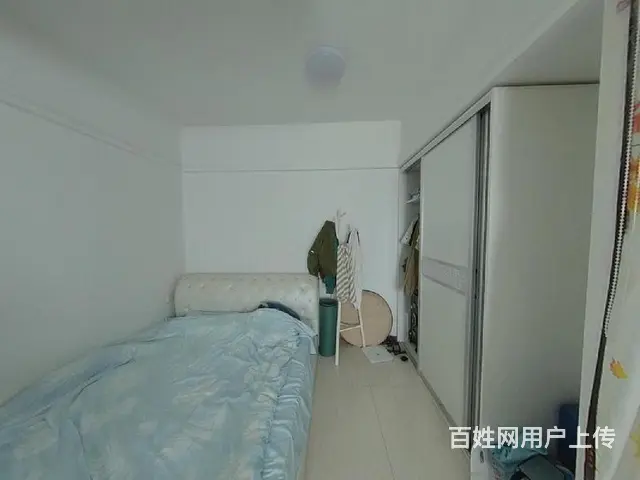 双城汇 1室1厅35.88m?整租 - 图片 3