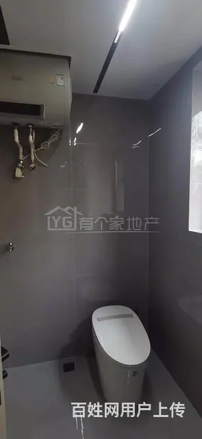 群力家园(道里-尚志) 普通住宅 精装修 - 图片 10