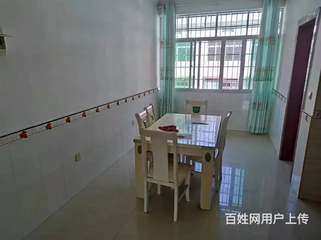 上高兰家大道中装两房朝南有地下室水电天然气独立三证业主急售 - 图片 1