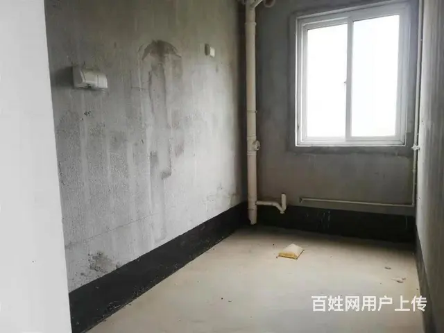 美林湖花园直签房，价格14000 - 图片 3