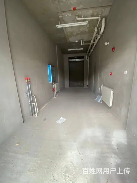 【搞定了！】南岗区文景街临街门市出租 - 图片 5