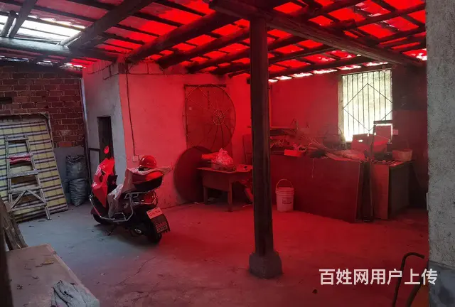 整栋出租 - 图片 5