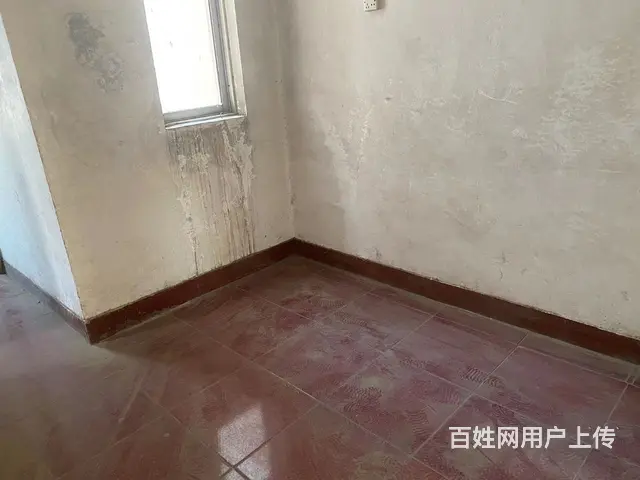 2.9万，四室一厅，简单装修证件齐全 - 图片 4