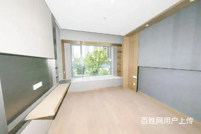 超低单价,不临街,随时腾房杭州壹号院(公寓住宅)1380.0 - 图片 8