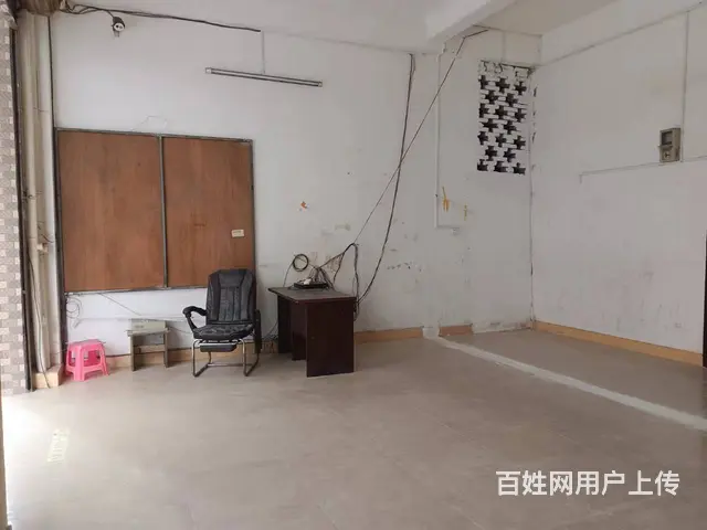 （51旺铺推荐）高登街河口路出租93平铺面出租 - 图片 8