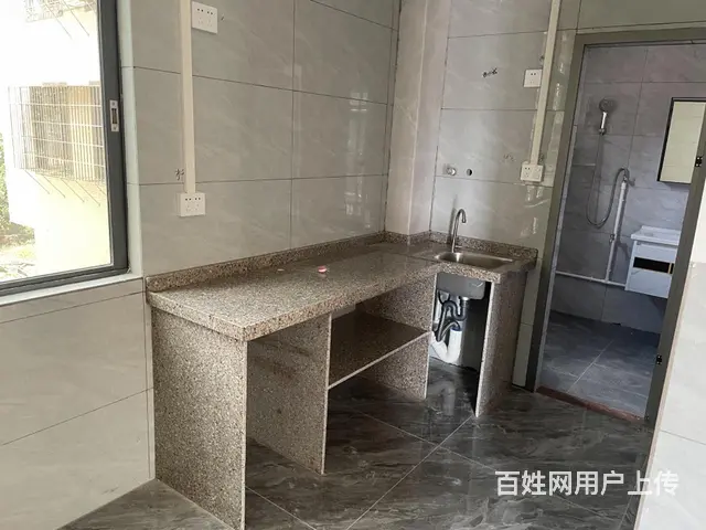 自建房 - 图片 8