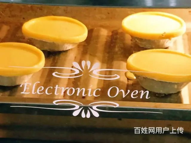 吴江花港  中式面点师听说是做馒头 包子呀这些 - 图片 3