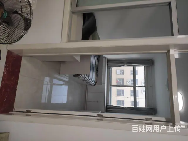 凤鸣嘉园吉房出售 - 图片 7