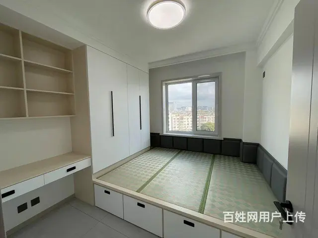南街一中大凌河大早市富丽公寓 - 图片 6