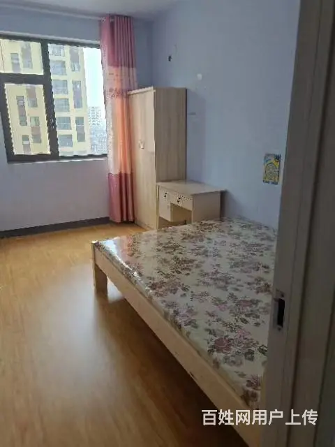 永恒华府，我是房东，无中介费，可以押一付一 - 图片 9