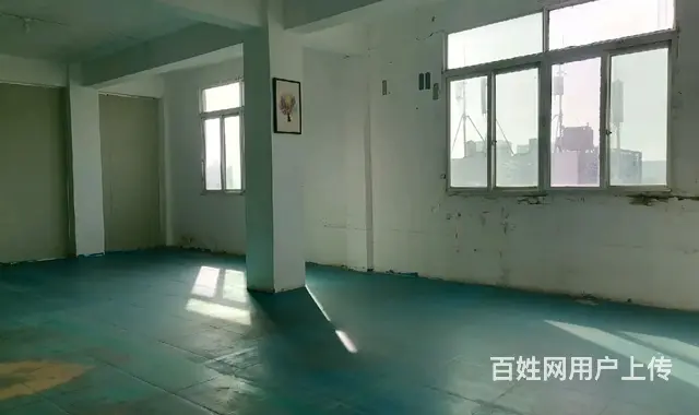 湖里枋湖标准厂房出租  数间仓库＼电商＼办公  大小可分 - 图片 2