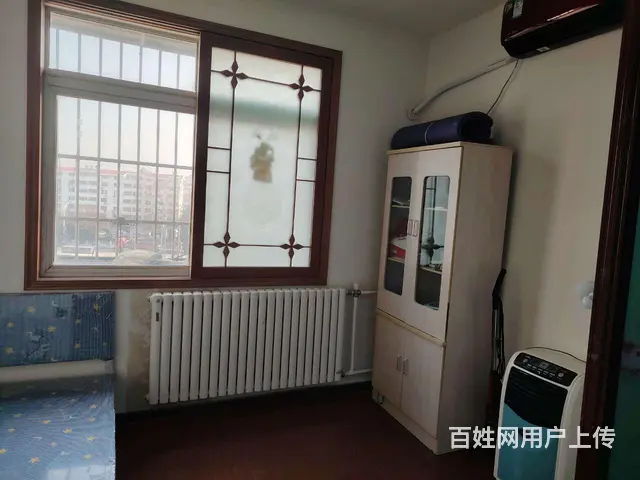 洛阳老城春都路出租房家具家电齐全拎包入住 - 图片 4
