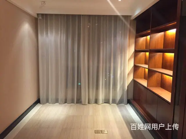西湖柳浪闻莺400米，房东急卖，171平方，1150万，特价 - 图片 4
