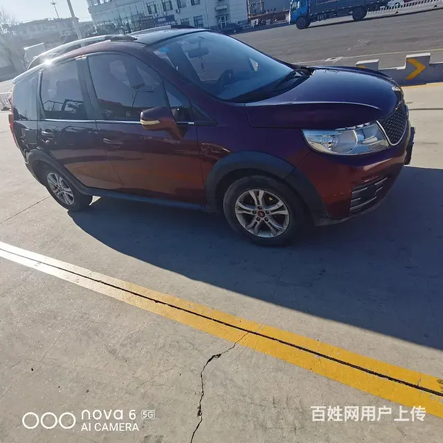 undefined - 图片 4