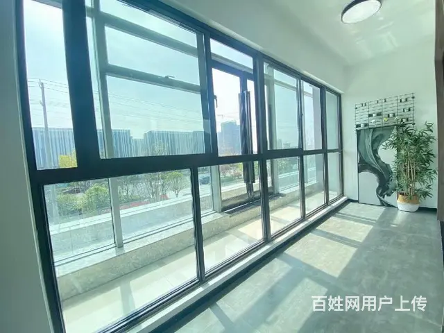 清盘特价！正对面 2成送车位 明湖原著 轻轨口 - 图片 5