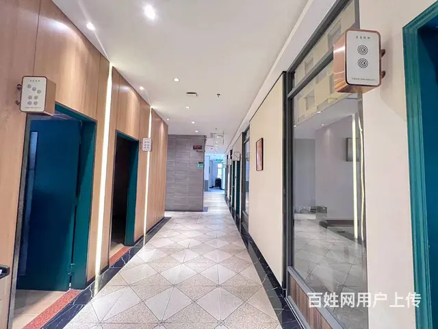 （51旺铺推荐）海垦路1300平临街茶餐厅整体转让 - 图片 9