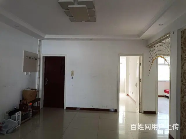大捡漏！东海花园97平双证精装三室63万可贷款 - 图片 11
