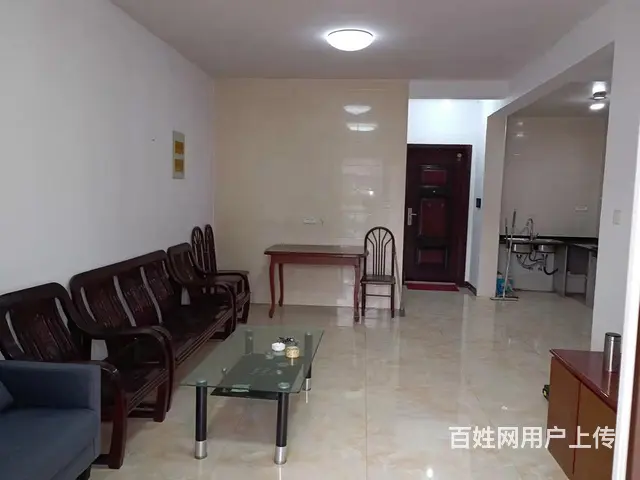江泰国际星城商品房，商业中心，配套齐全 - 图片 1