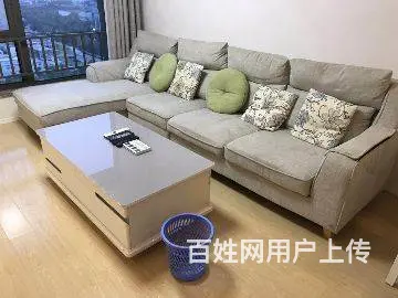 岳王镇碧桂园星著距离G15高速300米3公里是枢纽总站 - 图片 1