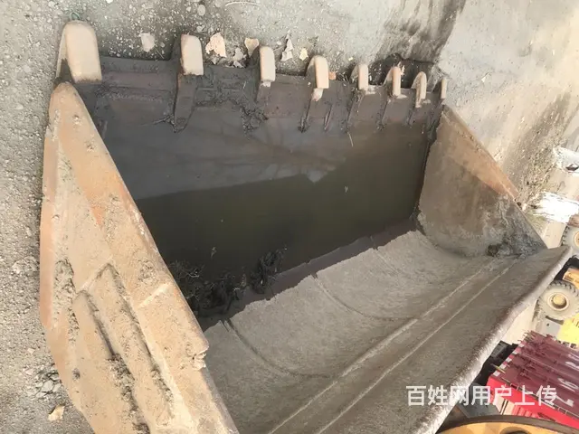 龙工850 - 图片 4