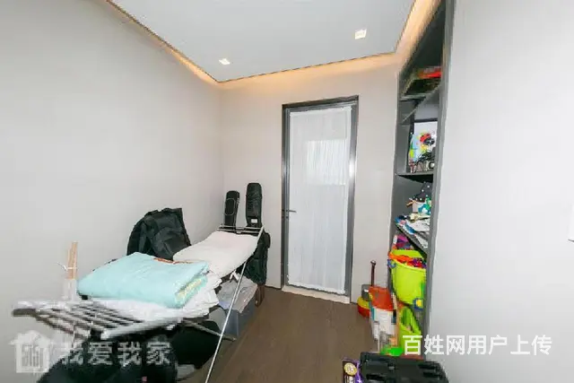 急!急!急193.90平多层[1-7层]2200.00万元杭 - 图片 6