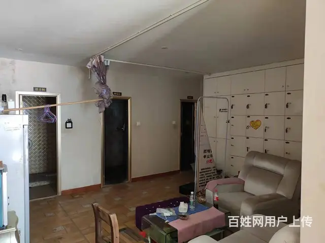 无转让费香洲拱北口岸青茂关口临街旺铺出租餐饮美容办公可明火 - 图片 3