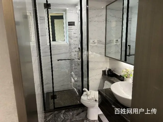 翡翠城▪紫云府 - 图片 3