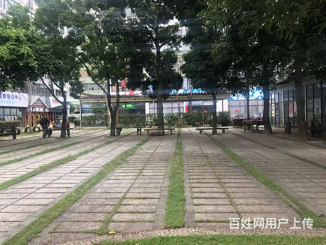 南屏192平写字楼带装修无需转让费 搬家具可办公 - 图片 2