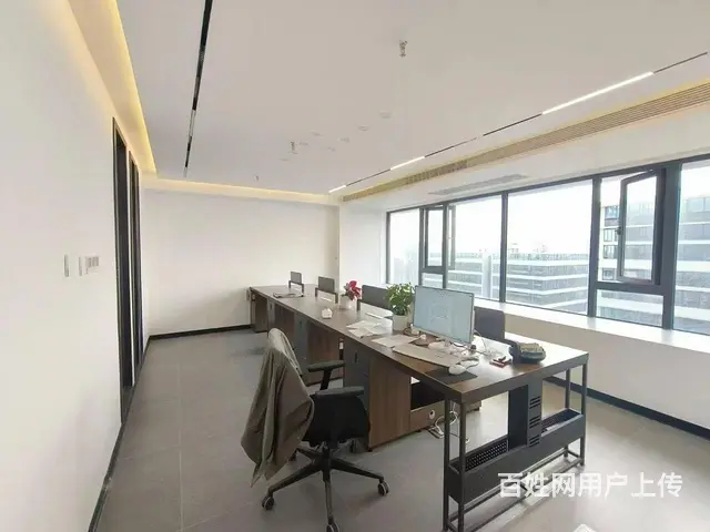 （三横王）临省电视台 商住两用 精装修带家具 - 图片 6