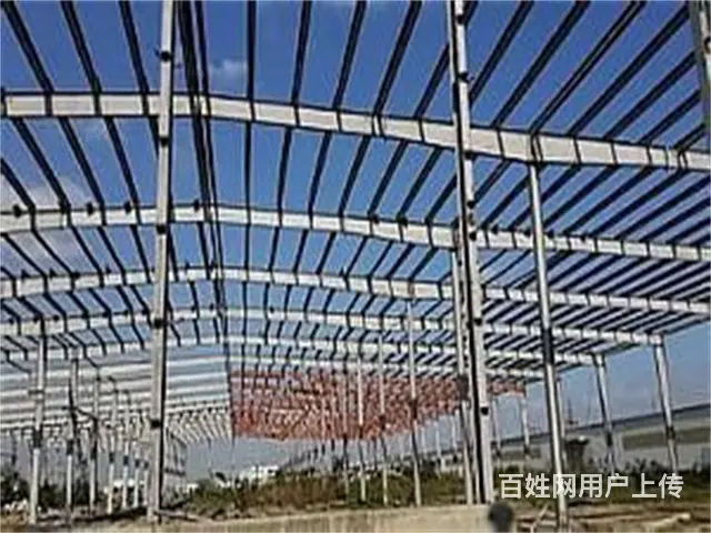 大同净化车间回收报价，净化车间回收 - 图片 2