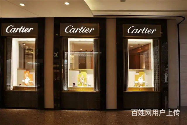 积家手表维修点维修网点去哪 - 图片 3