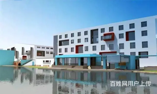 德清孔雀城 学区房，三室 89平 69万 - 图片 3