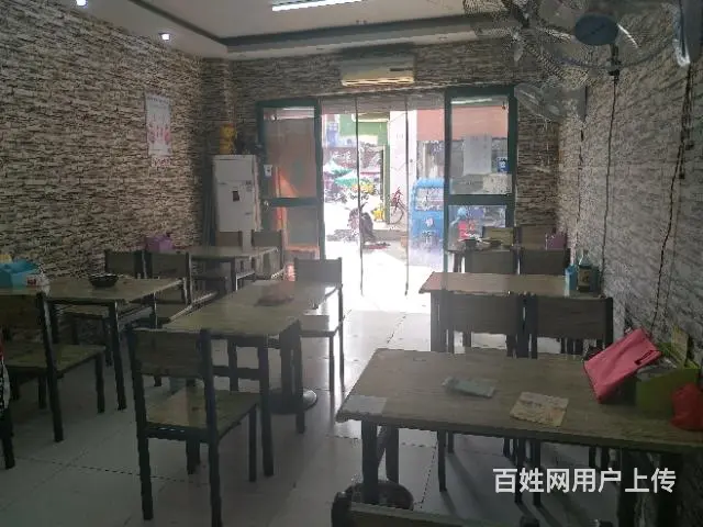 【都市时讯精品推荐】大学城商业街主街道 - 图片 5
