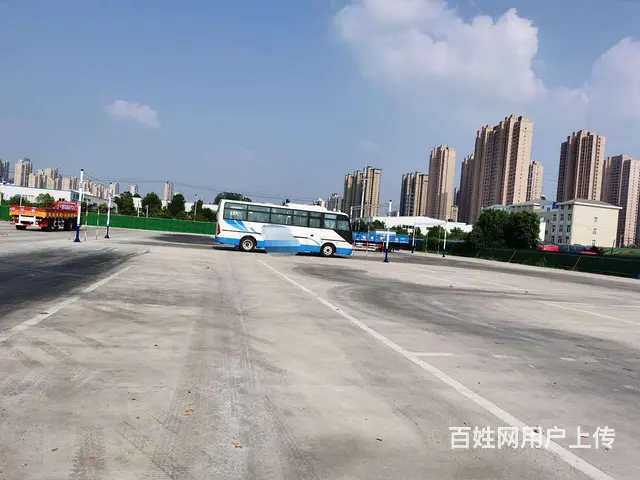 泉州不是本地户口可以考b2驾照吗？B2驾照在哪里学 - 图片 2