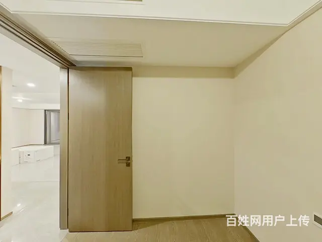 店长推荐：高性价比，只要诚心，价格都好降价，带一车位，河景房 - 图片 6