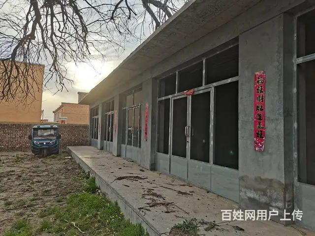 出租出售厂房房屋。 - 图片 1