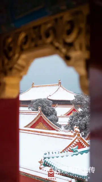 HR如何实现从外而内的高绩效转型 - 图片