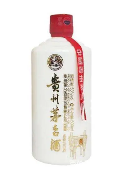 昌邑高价回收茅台酒可上门、昌邑回收名酒礼品均可服务 - 图片 5