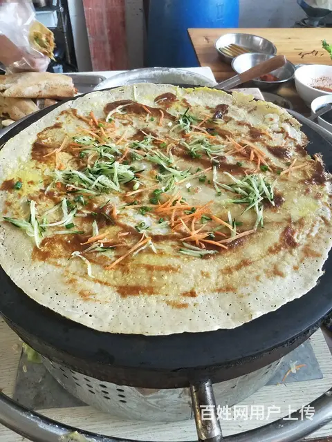 揭阳 豆腐大众化 无淡旺季 汕头仟味餐饮培训做法 - 图片 11