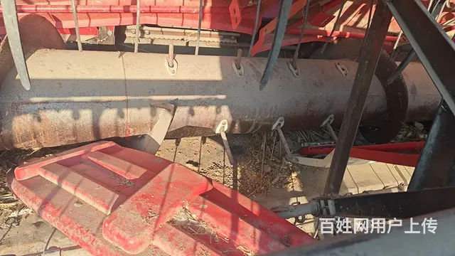 20年80SH， - 图片 3