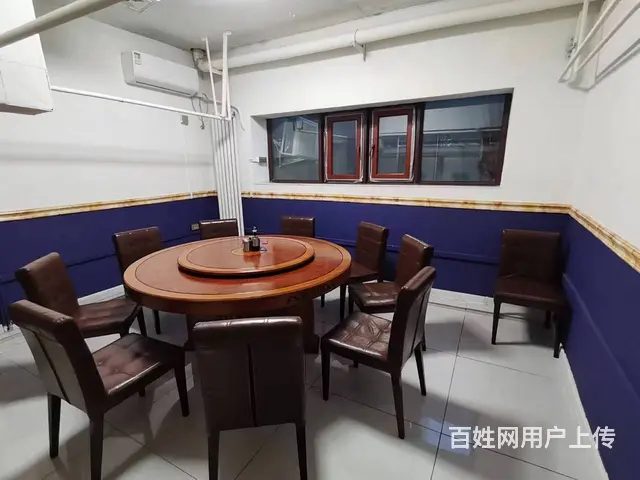 香坊区餐馆出兑 餐饮店铺转让 - 图片 5