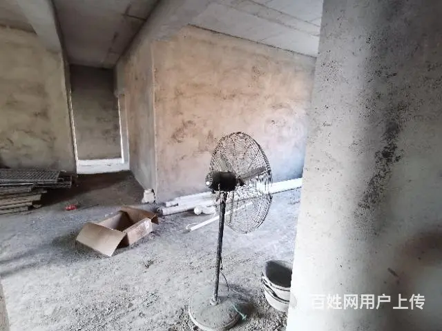 卖房，琨御府后二号桥社区 - 图片 9